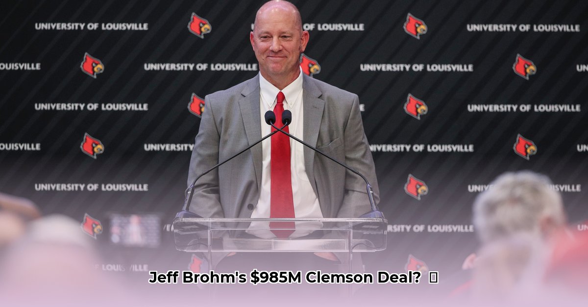 jeff-brohm-net-worth